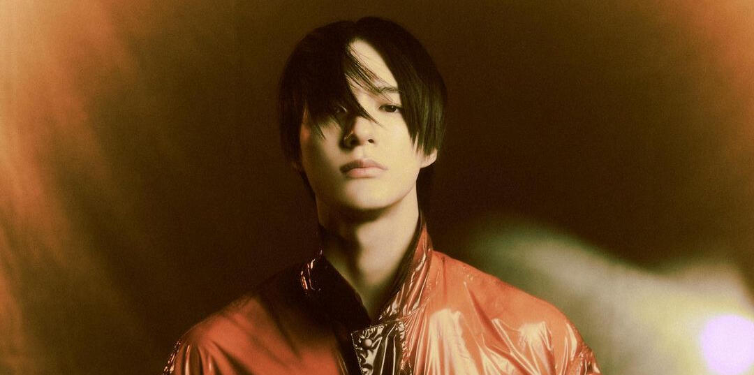 Chapter III : The Pricings